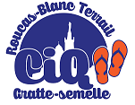 CIQ Roucas-Blanc Gratte-Semelle Terrail